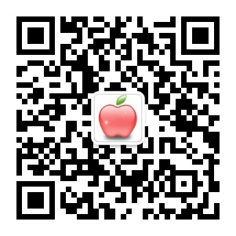 emc体育app安卓